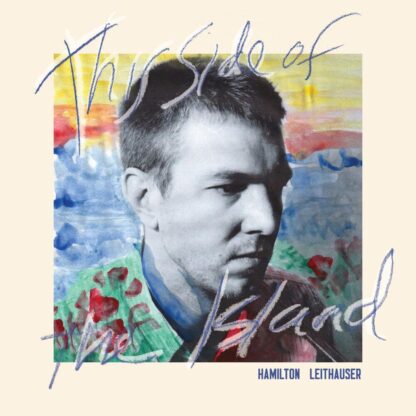 Hamilton Leithauser - This Side of the Island [LP]