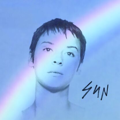 Cat Power - Sun [2xLP]