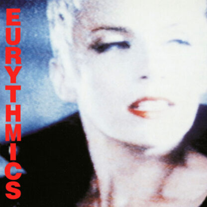 Eurythmics, Annie Lennox - Be Yourself Tonight [LTD LP] (RSD25)