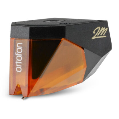 Ortofon 2M Bronze