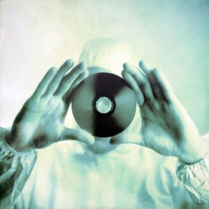 Porcupine Tree - Stupid Dream [2xLP]