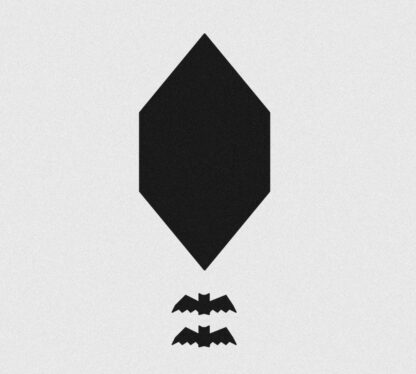 Motorpsycho - Here Be Monsters [CD]